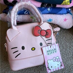 Hello Kitty purse 🩷